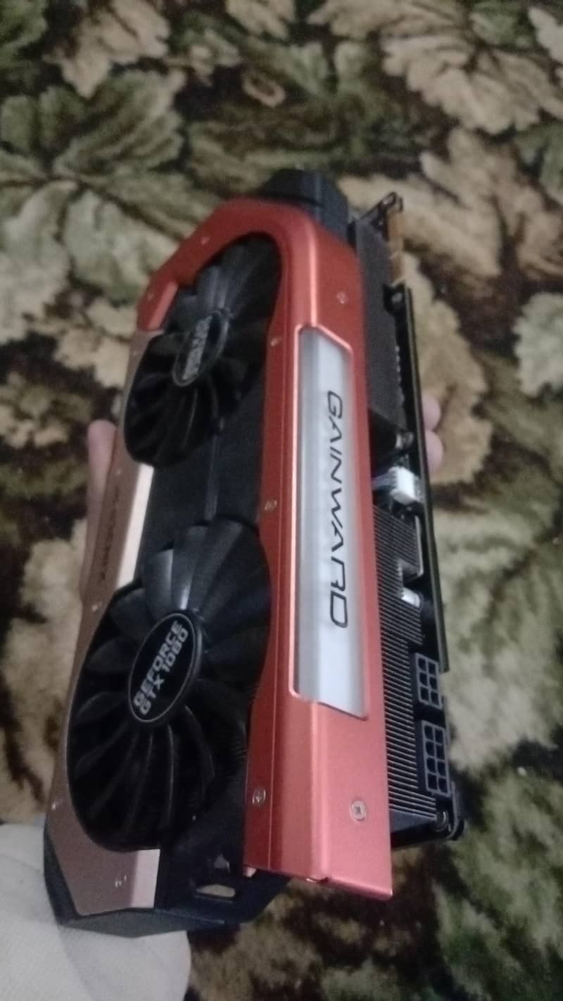 GTX 1080 GAINWARD PHOENIX

                                                            alt=