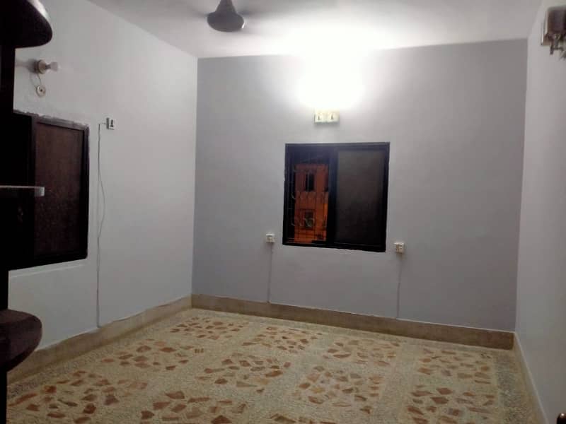 2 Bed Drawing Lounge New Flat For Sale

                                                            alt=