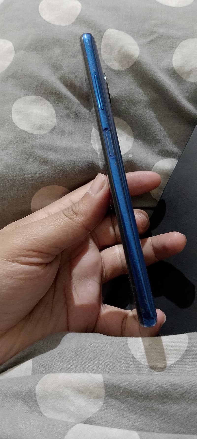 Poco X3 NFC

                                                            alt=