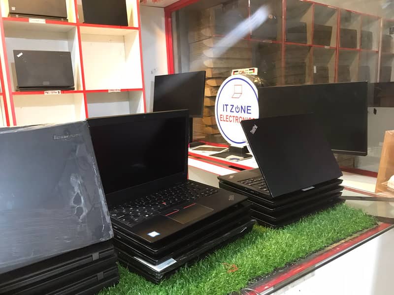 Lenovo Thinkpad Series T430/T450/T460/T480/L380

                                                            alt=