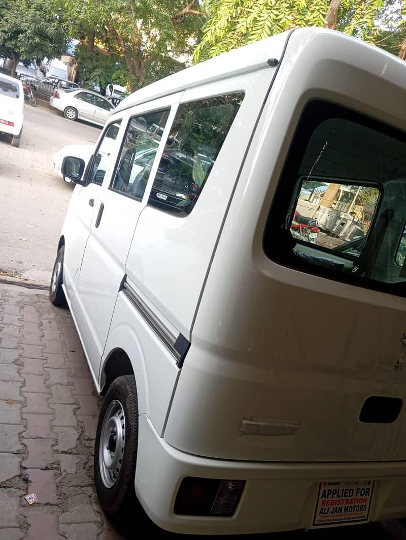 Suzuki every 2025 model

                                                            alt=