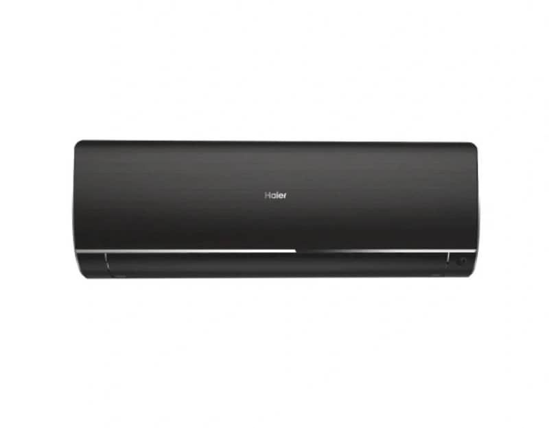 Haier Split AC 18 HFPA Available On Easy Installment

                                                            alt=