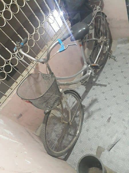 Japanese bicycle No. 26

                                                            alt=