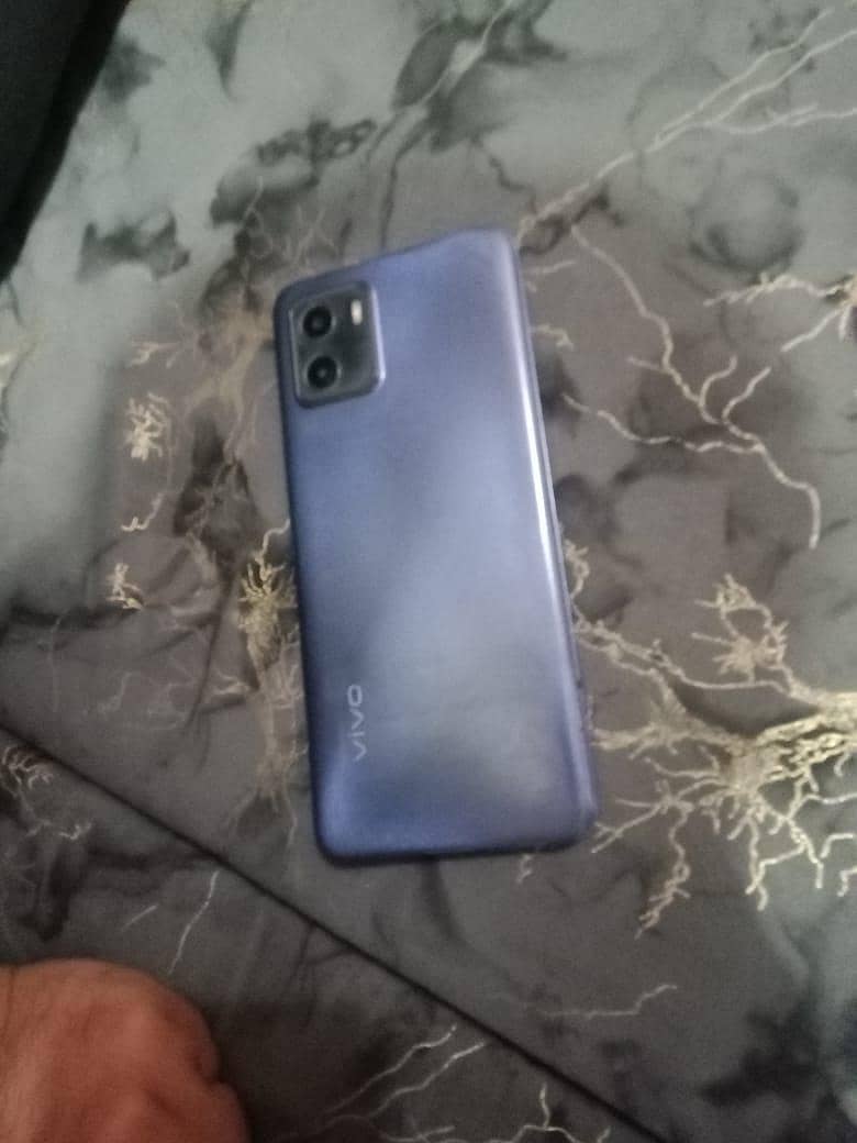 03277311506

                                                            alt=