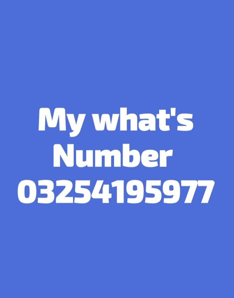 Iphone xs max my whtsp O325_4I95977

                                                            alt=