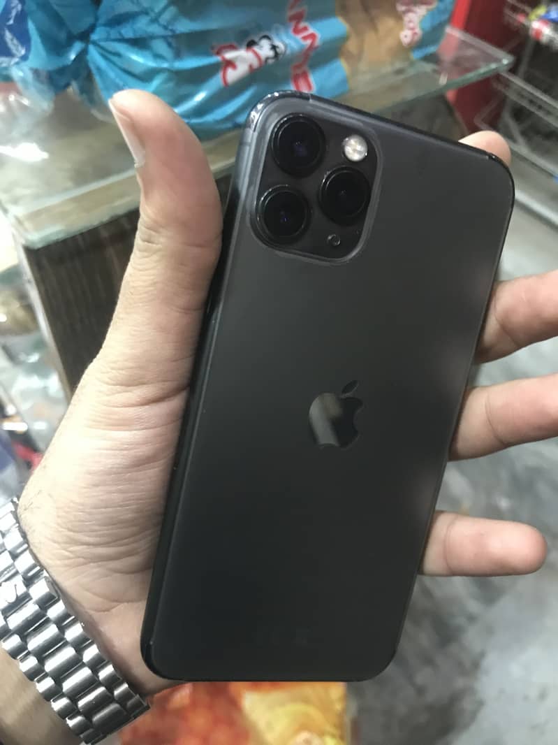 Waterpack all ok

                                                            alt=