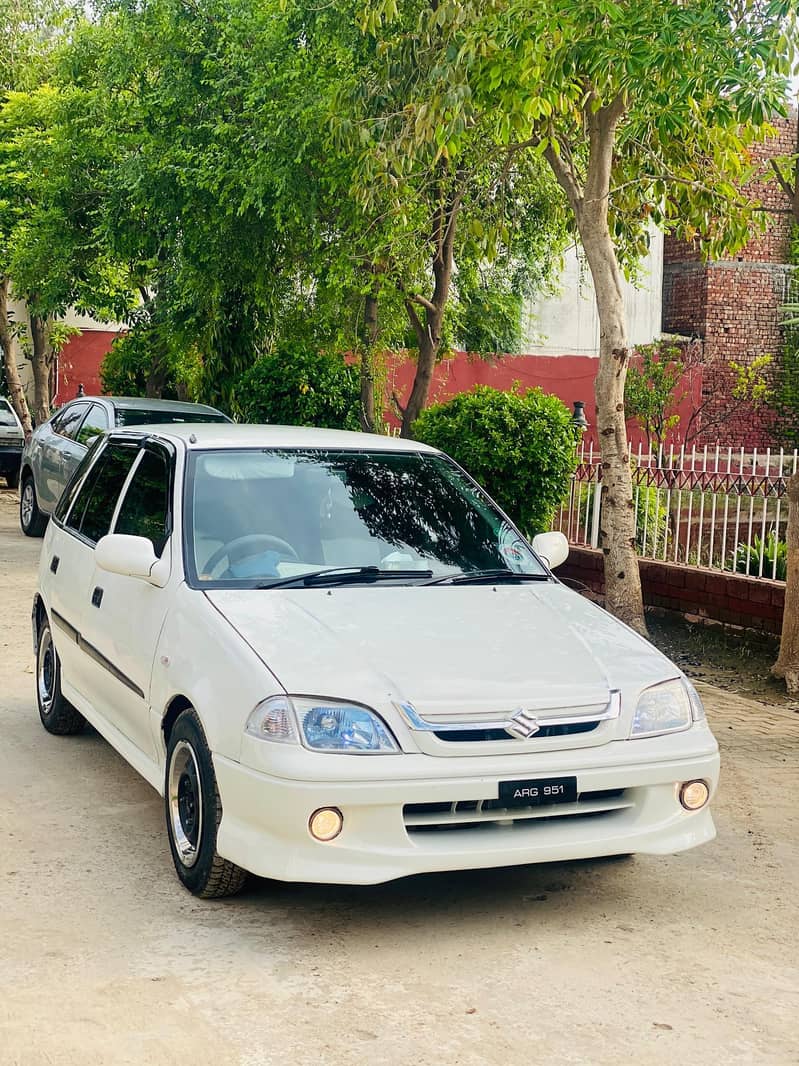 suzuki cultus vxr 2008

                                                            alt=