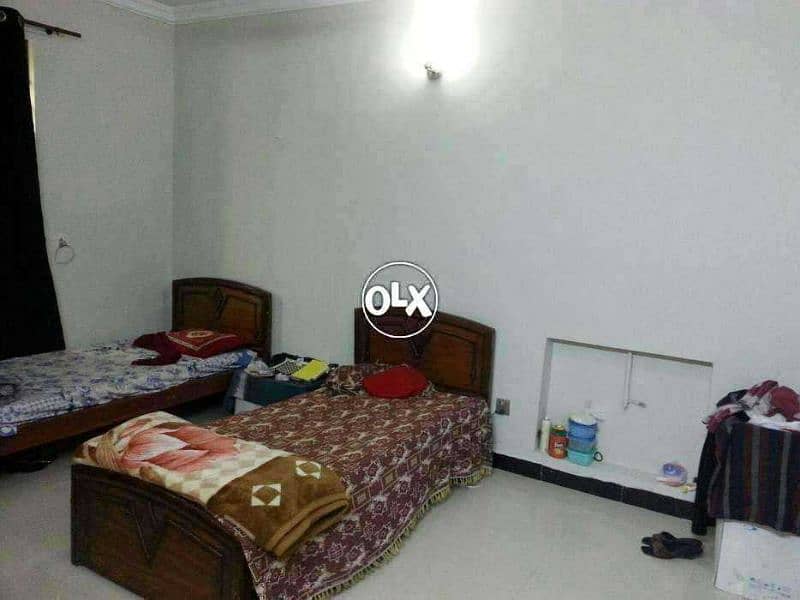 Girl Hostel Near Bahria,NDU,Air,Numl,fast,zabist,shifa hospital

                                                            alt=
