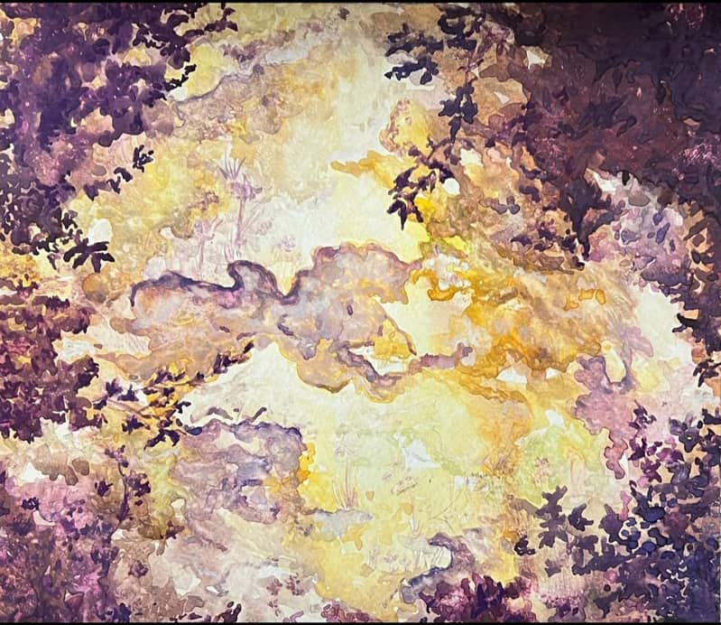 "Premium Handmade Canvas Collection – Islamic Calligraphy, Abstract "

                                                            alt=