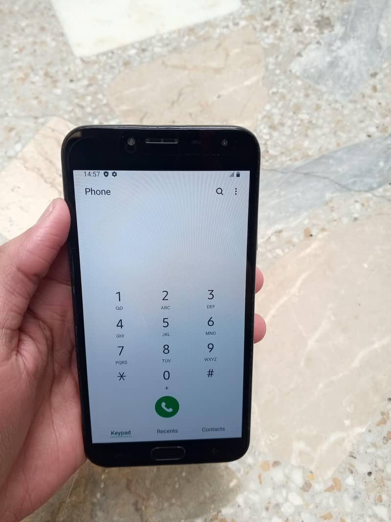 Samsung Galaxy J4 OFFICIAL PTA Approved Dual Sim whatsApp #03265949331

                                                            alt=