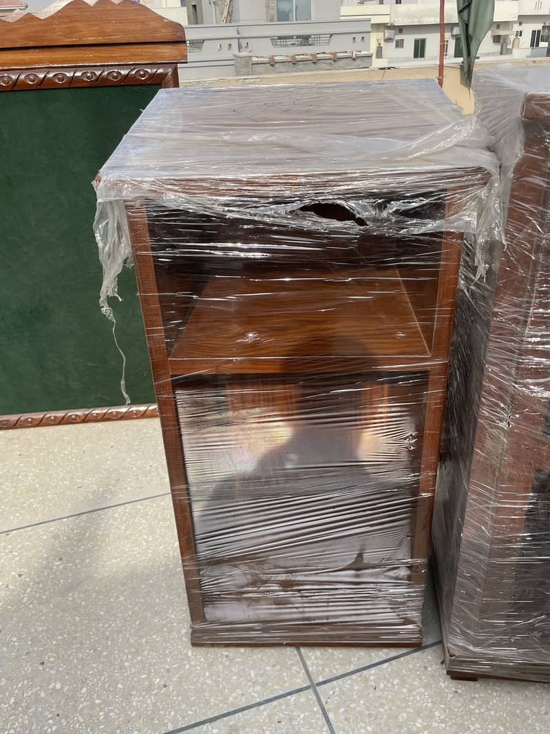 Office Furniture For sale || All Office Furniture For Sale

                                                            alt=