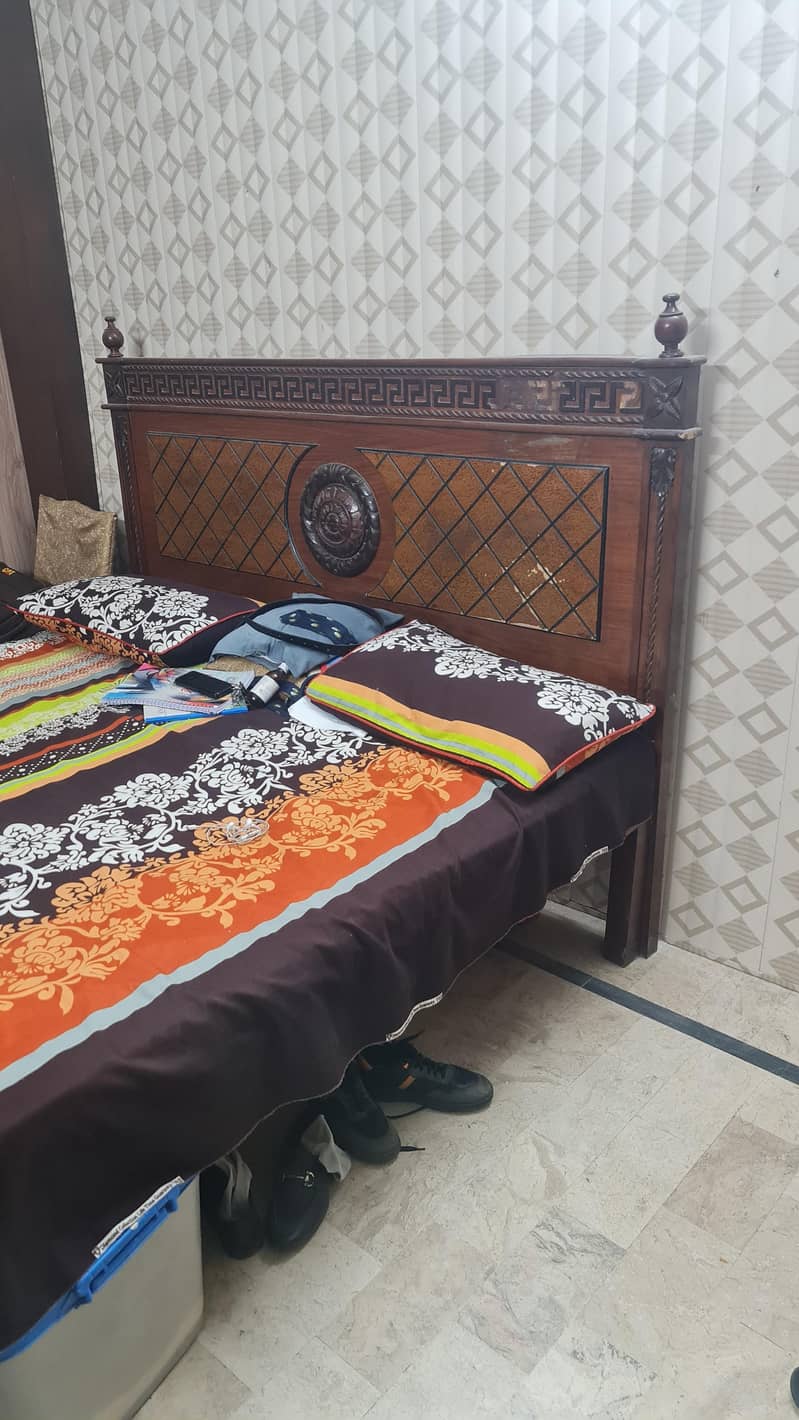 King size Good

                                                            alt=