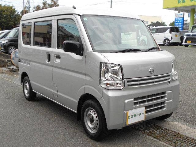 2020,2025 Suzuki every PC (Nissan) best to Mazda changan Mitsubishi

                                                            alt=