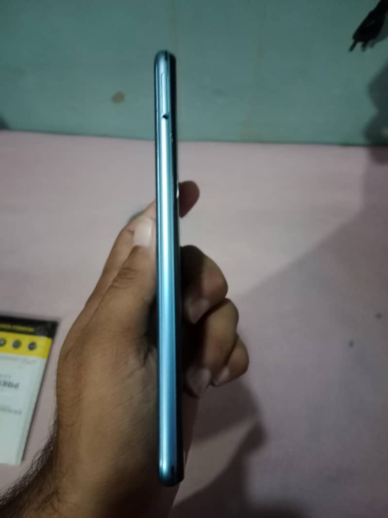 4 128

                                                            alt=