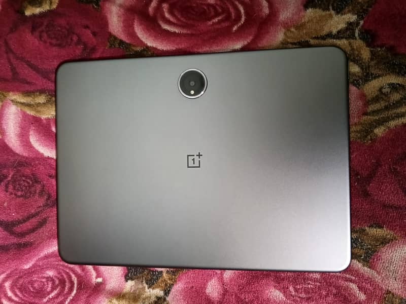 one plus pad 2

                                                            alt=