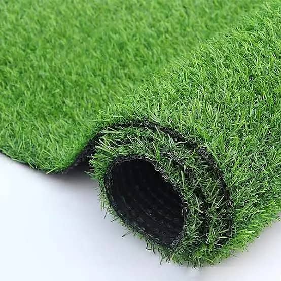 Artificial Grass , Outdoor-Grass , Sport net Grass , Cricket ground

                                                            alt=