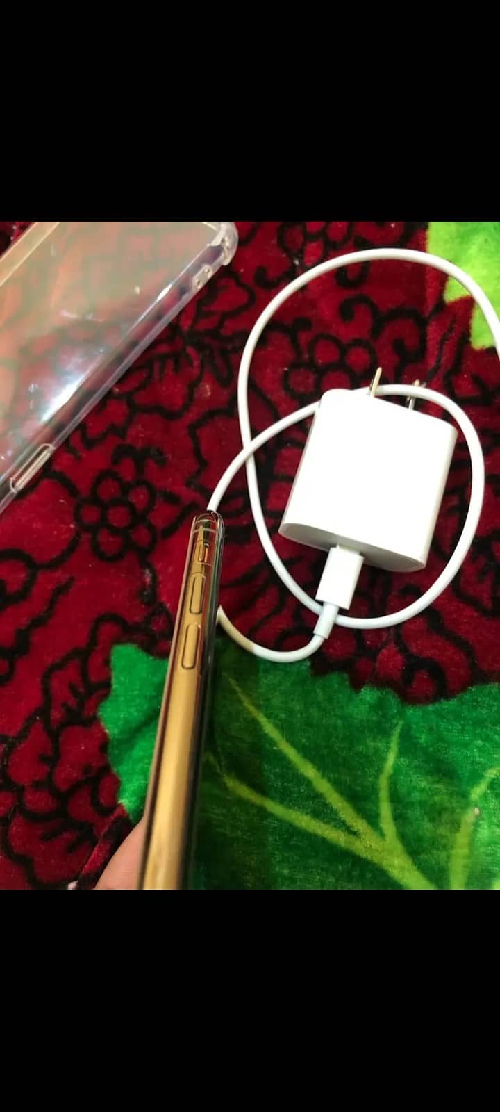 Apple iPhone XS Max

                                                            alt=