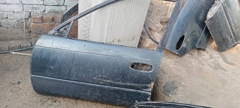 alhaj

                                                            alt=