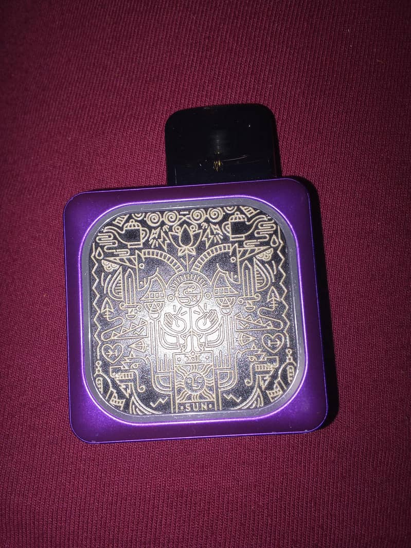 Mr pod

                                                            alt=