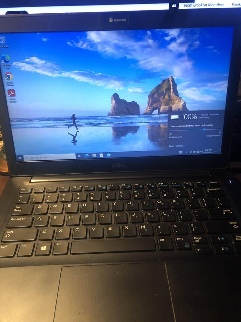 E-7290, core i7, 8 generation

                                                            alt=