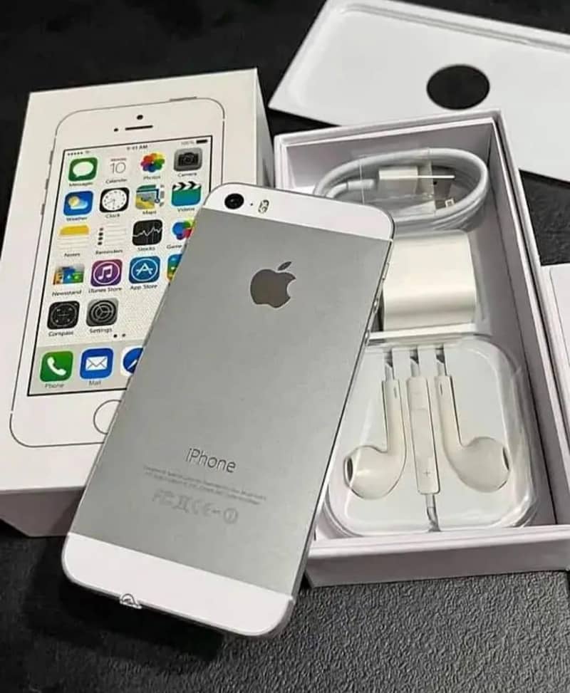 iPhone 5S 64GB only WhatsApp number0326/74/86/939

                                                            alt=