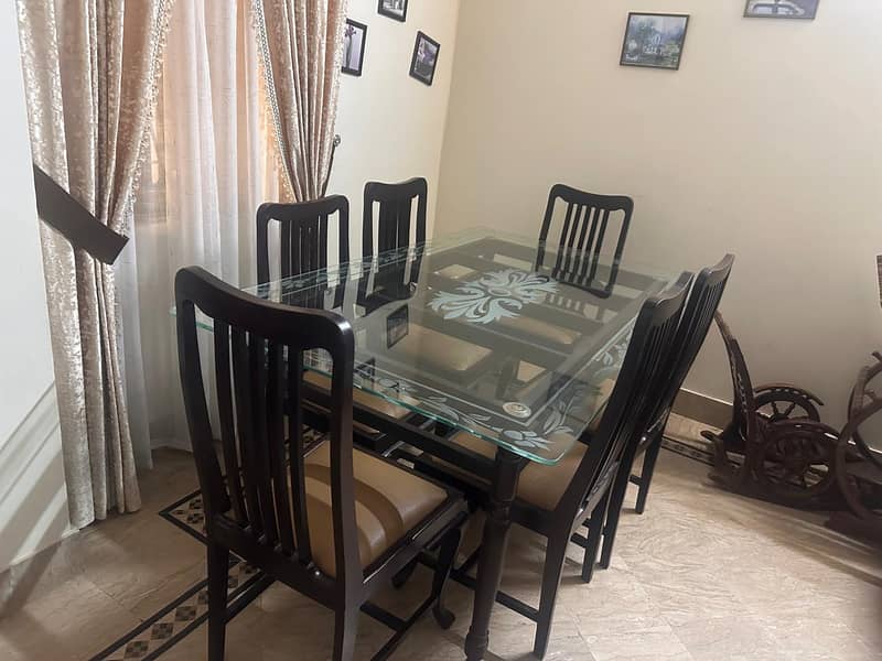 Dieng table

                                                            alt=