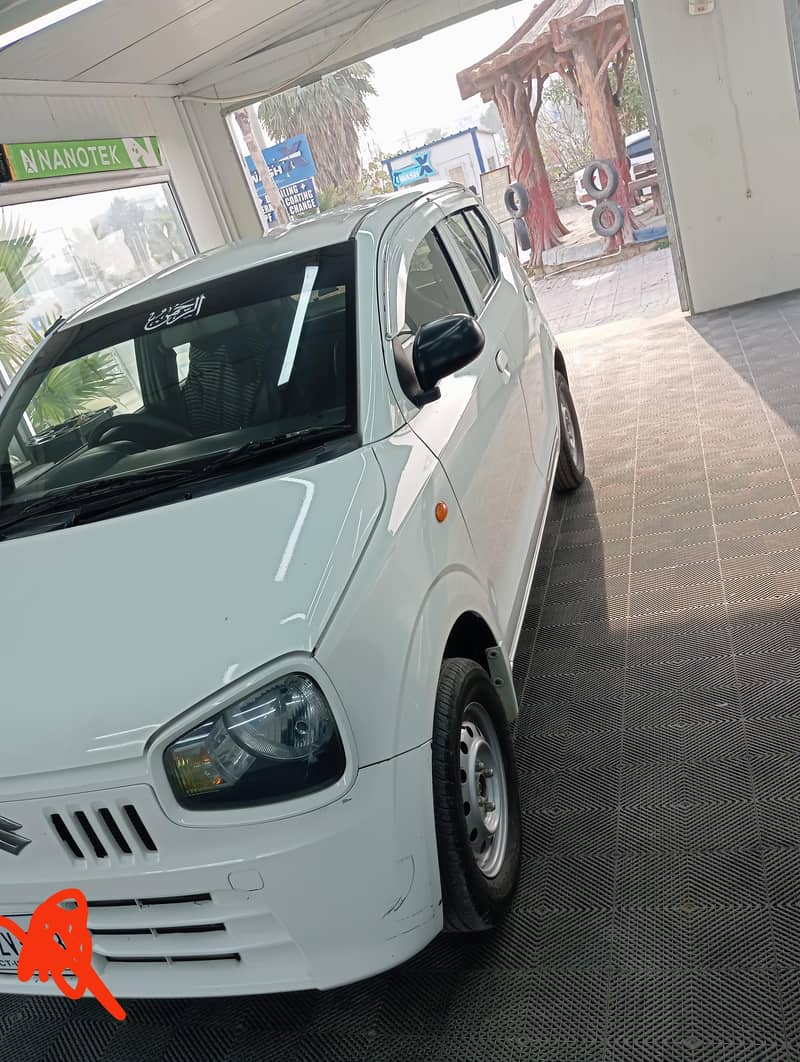 Alto vxr 2022 model urgent sale

                                                            alt=