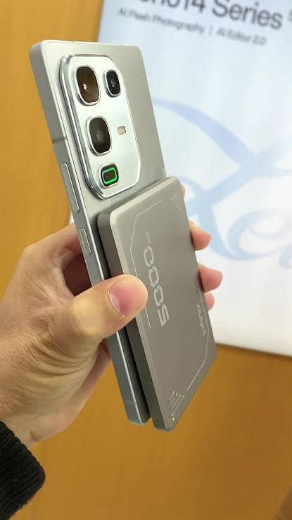 Infinix note50

                                                            alt=