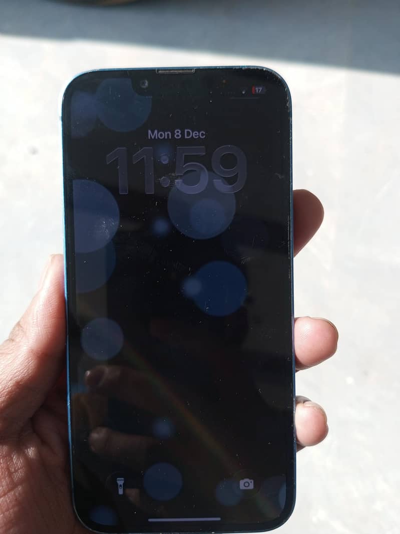 iphone 13 non pta

                                                            alt=