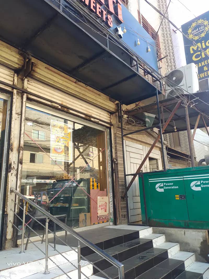 ACP wall Cladding | 3D Sign Boards | Composite panel | Renovation

                                                            alt=