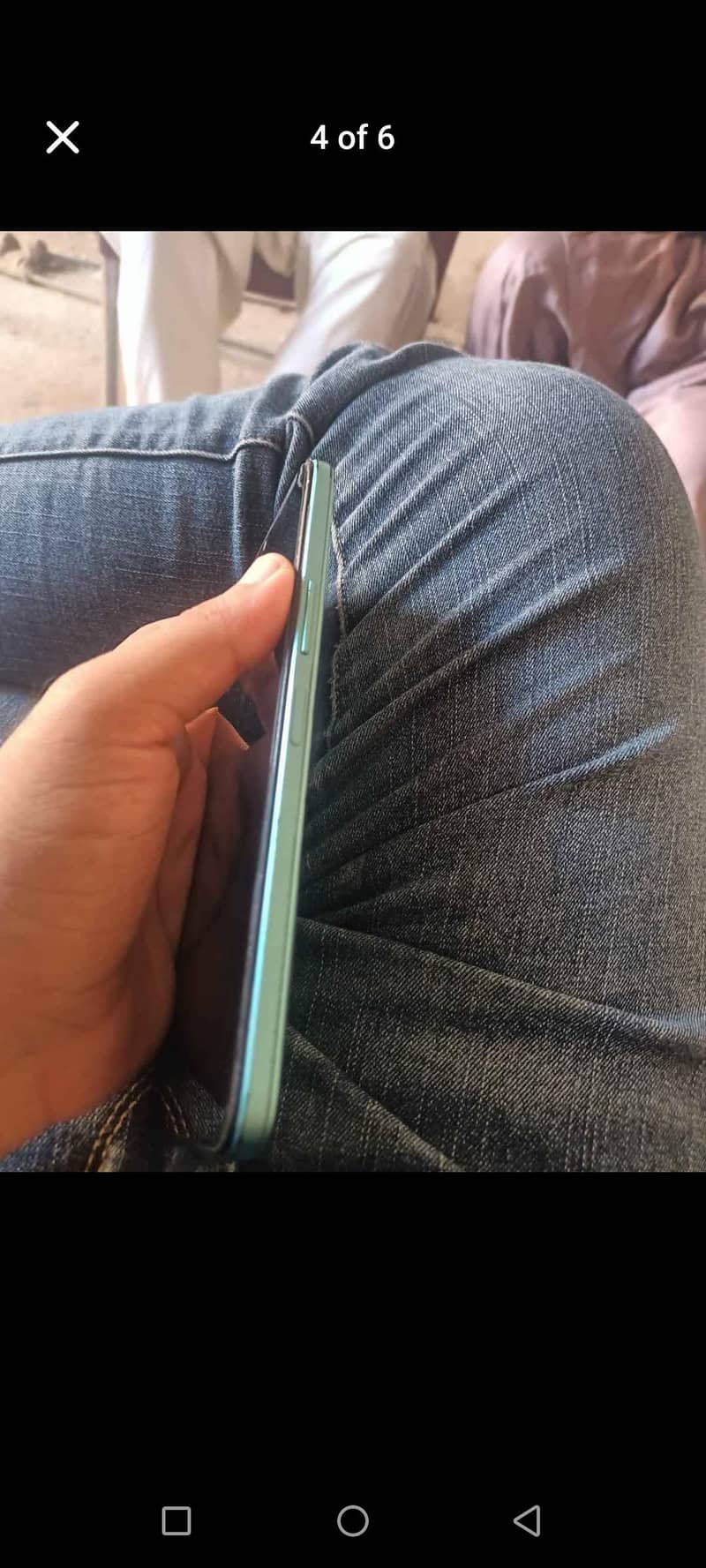 infinix Not 11

                                                            alt=