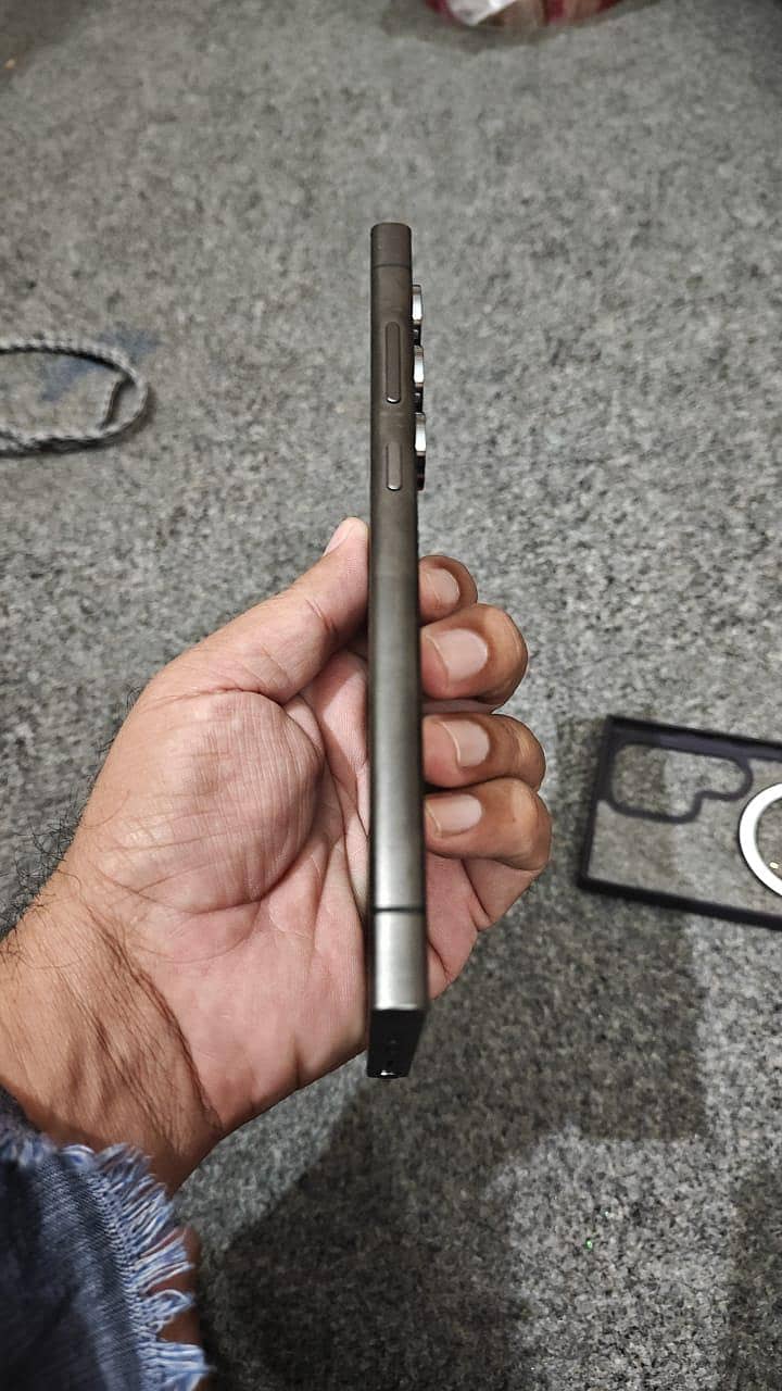 SAMSUNG S24 ULTRA NONPTA

                                                            alt=