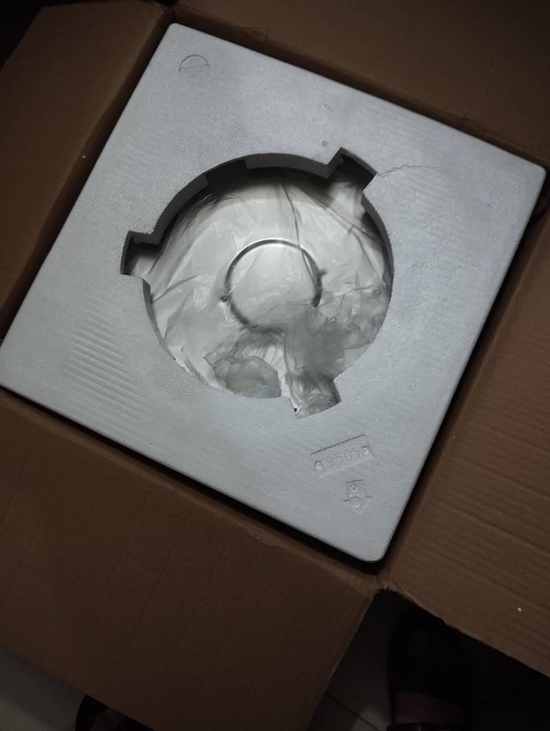 Hanabishi Electric Rice Cooker Commercial Malaysia Made

                                                            alt=