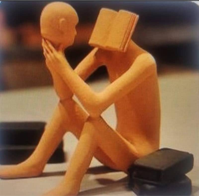 Solutions

                                                            alt=