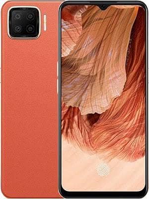 Oppo F17

                                                            alt=