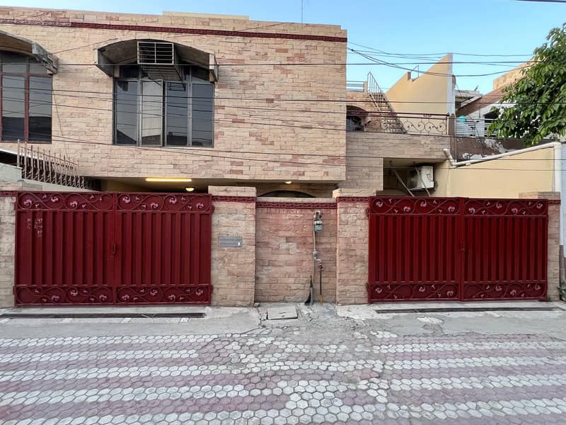 BEAUTIFUL HOUSE FOR SALE Near Model Town Link Road Lahore

                                                            alt=