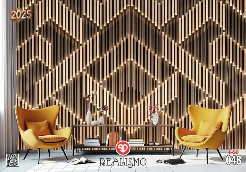 3D wallpaper

                                                            alt=