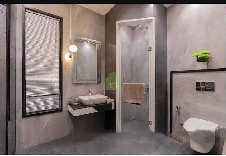 Daily basis luxury short stay apartments

                                                            alt=