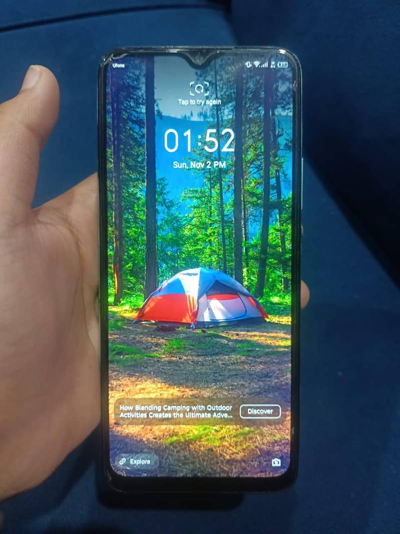 Infinix hot 10 play

                                                            alt=