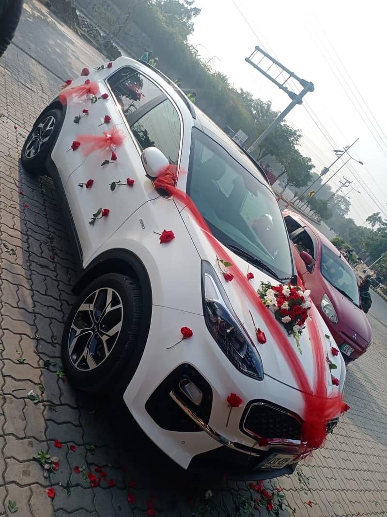 Rent A Ride – Premium Car Rental Service | Self & With Driver

                                                            alt=