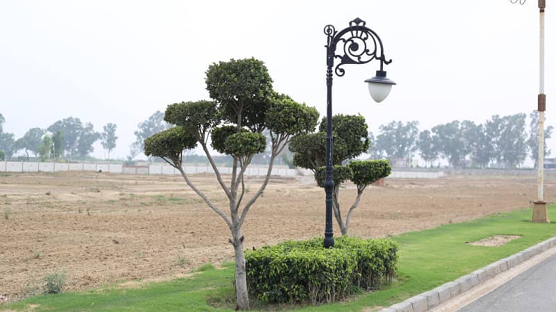 Possession Plot On Easy Installments

                                                            alt=