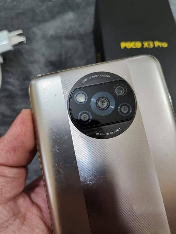 Poco X3 pro Mobile 8.256 GB 0347///444///7568

                                                            alt=