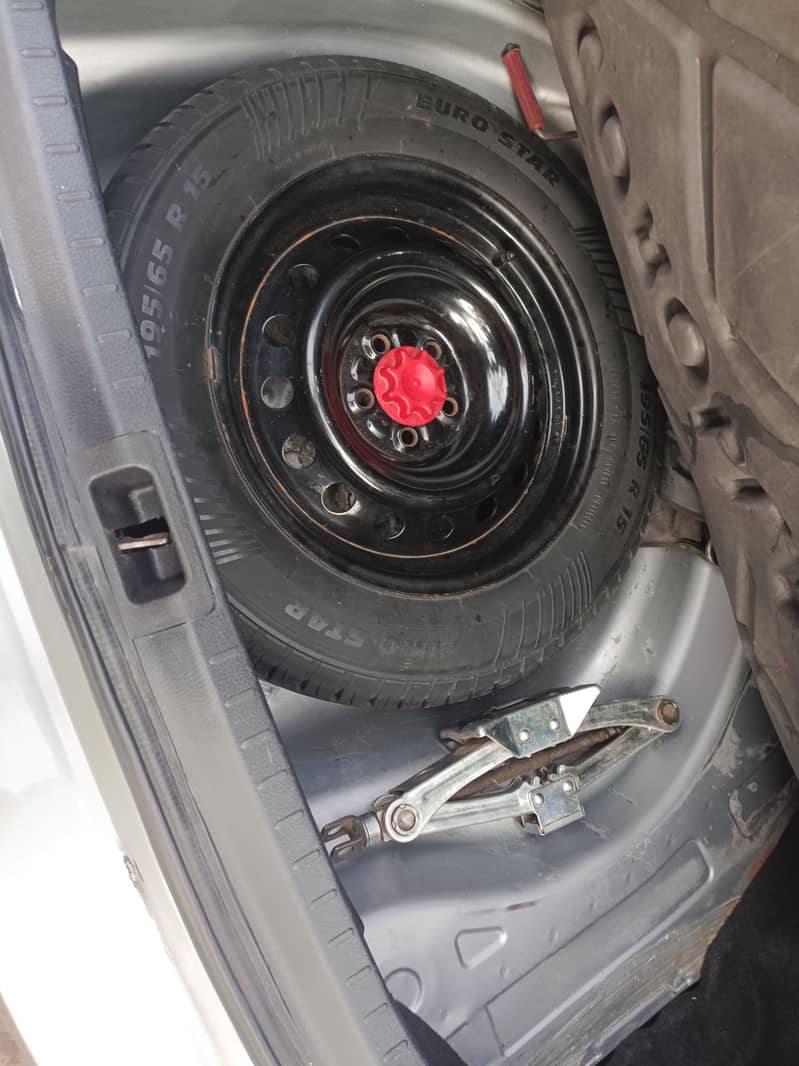 Toyota Corolla GLI 2014

                                                            alt=