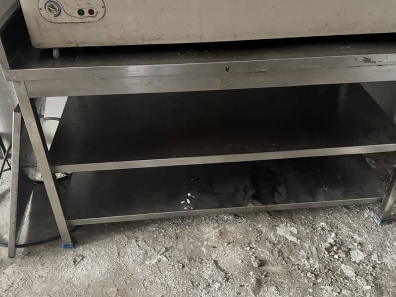 Fast food saman

                                                            alt=