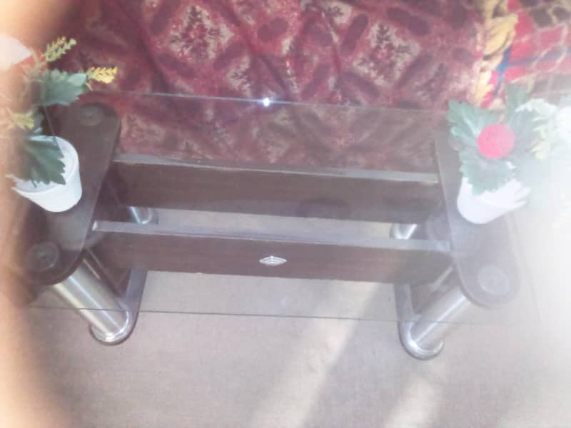 Table for sale

                                                            alt=