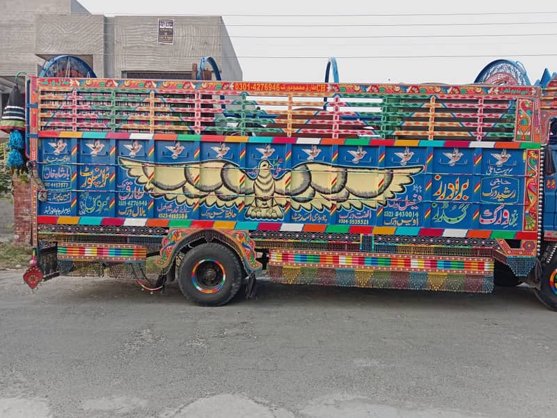 Goods transport | house shifting | Mover and packers | office shifting

                                                            alt=