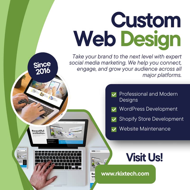 Web Design | Web Development | Wordpress website | shopify store SEO

                                                            alt=