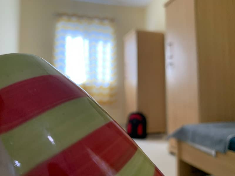 Private and Shared Rooms for Working Professionals and Bachelors

                                                            alt=