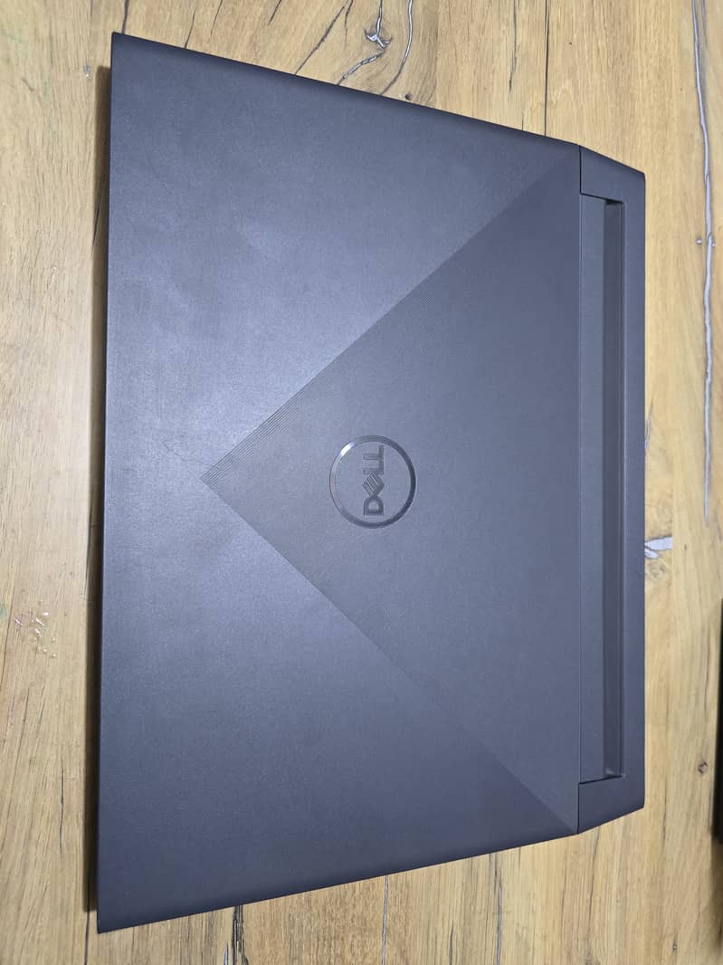 Dell G15 5511 – Core i7 11th Gen | RTX 3060 (6GB) | 165Hz Display

                                                            alt=