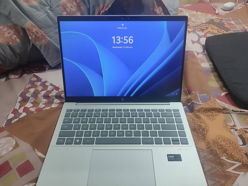 HP pavillion plus 14 oled

                                                            alt=